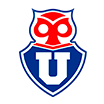 udechile